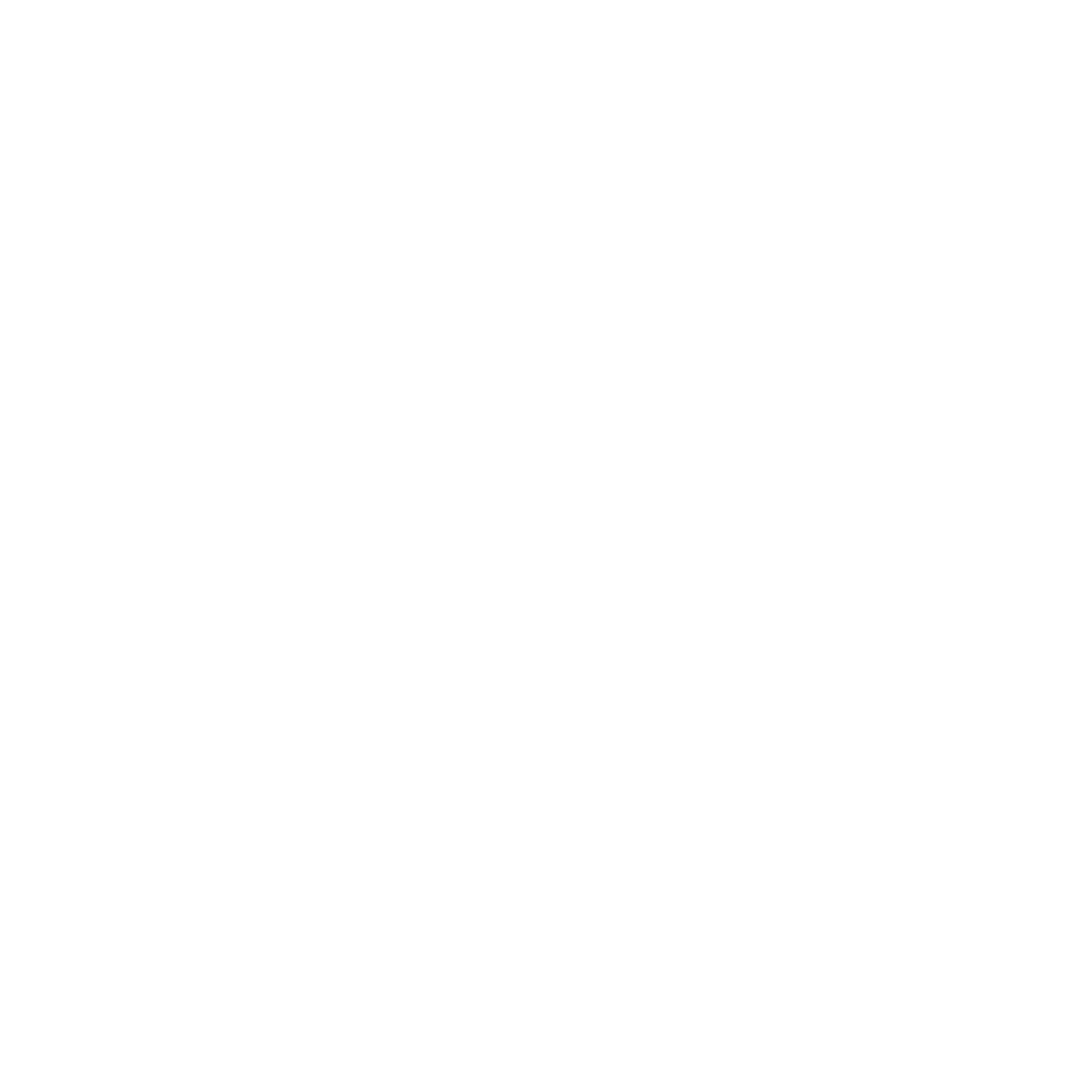 anago cta icons