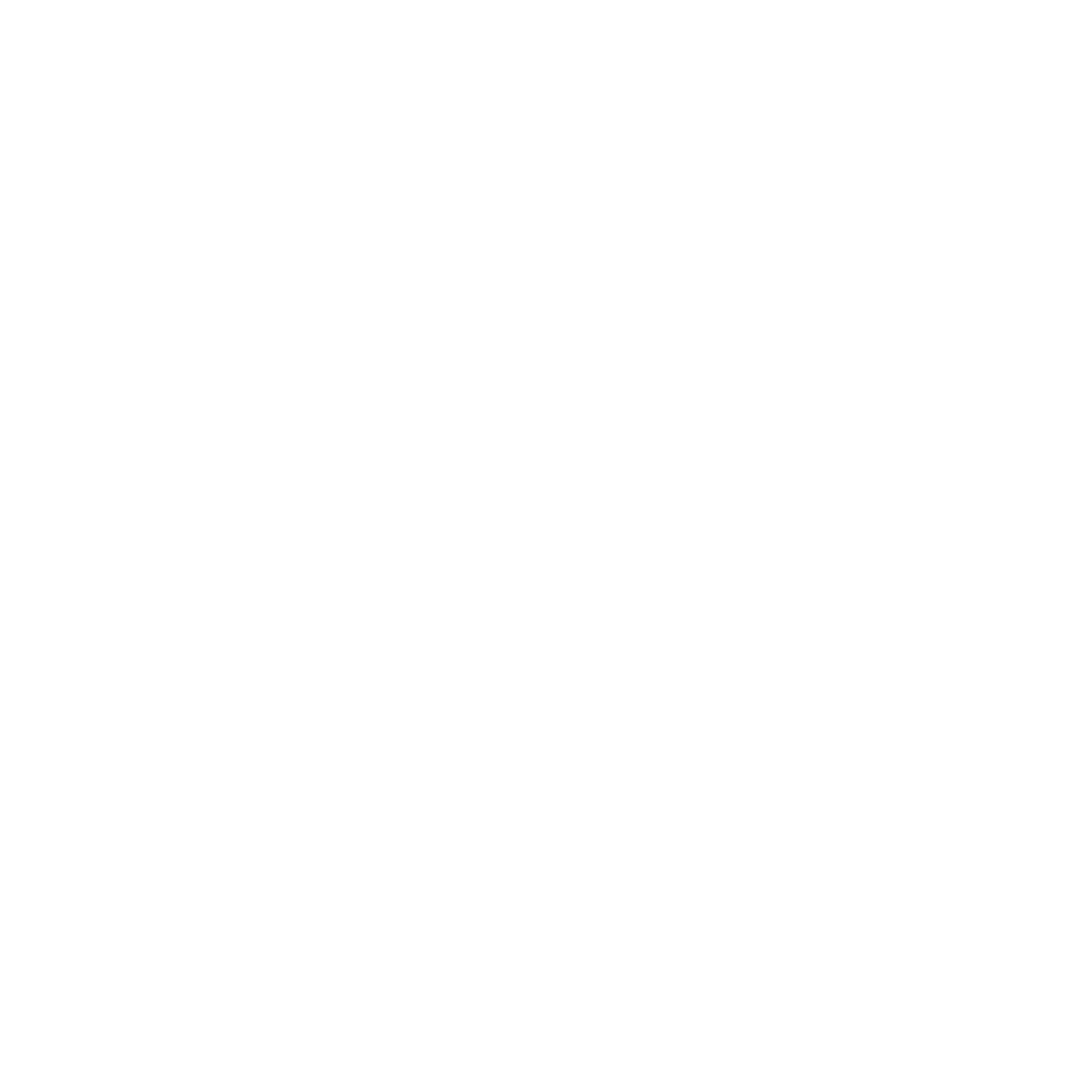 anago cta icons