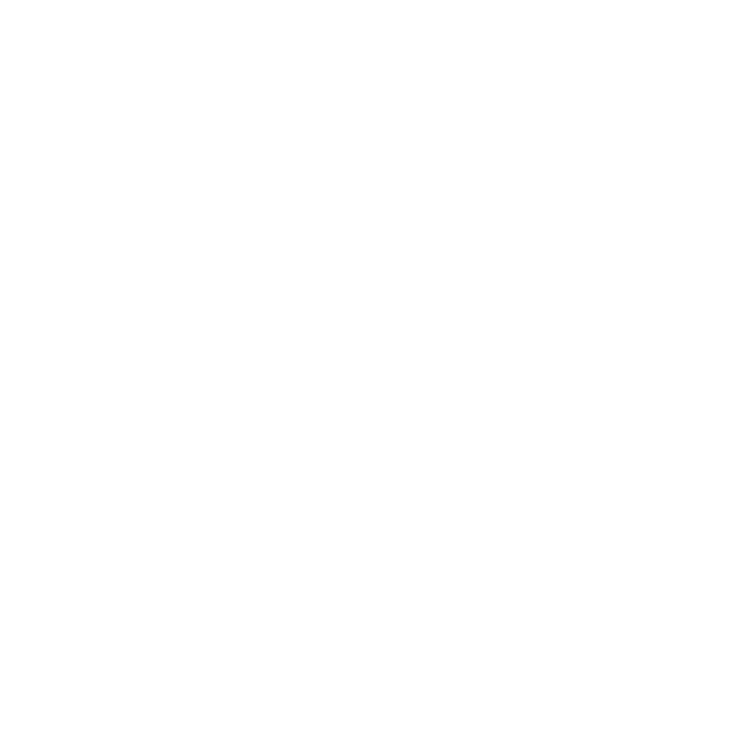 anago cta icons