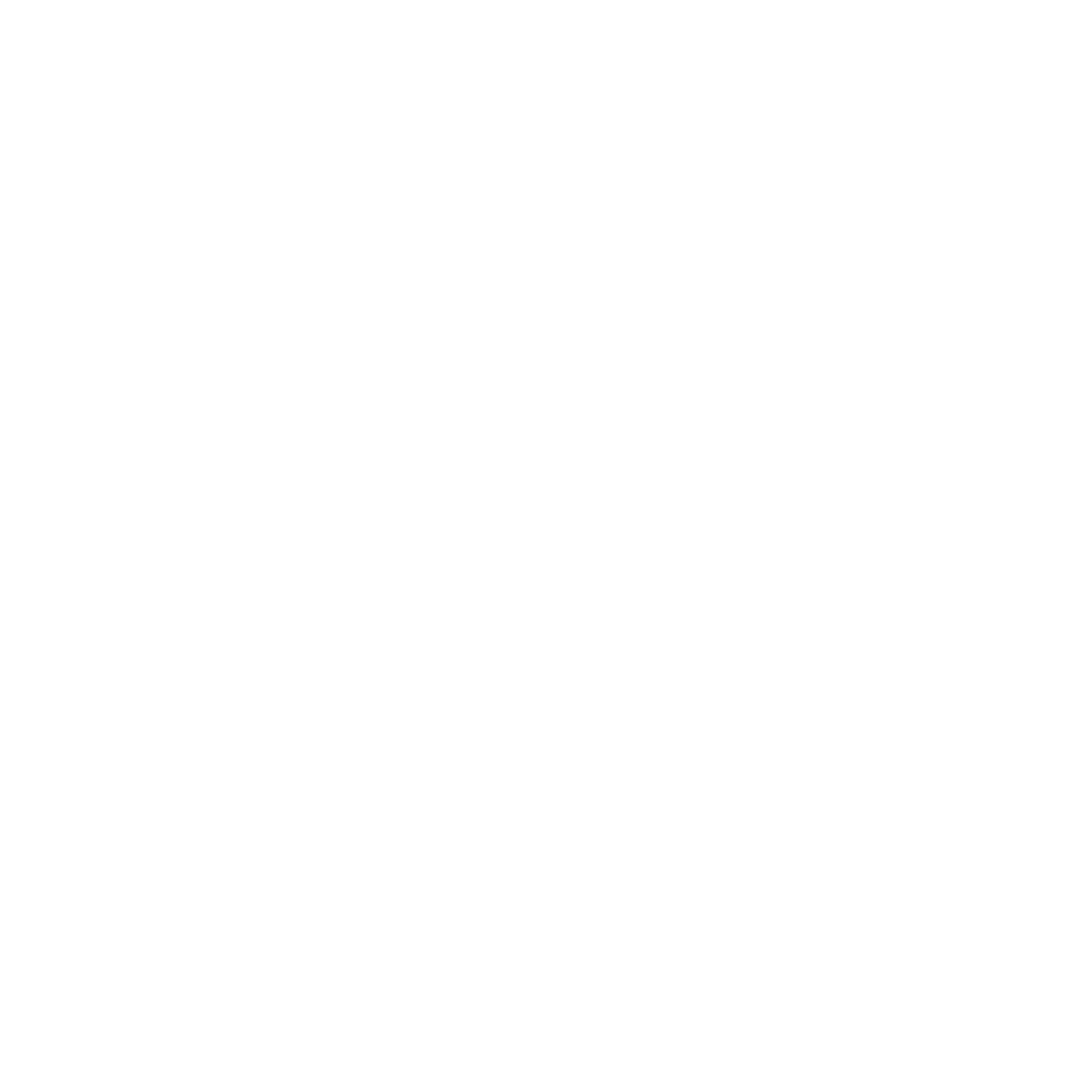 anago cta icons