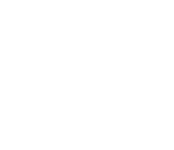 anago cta icons