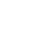 anago cta icons