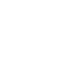 anago cta icons