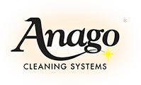 Anago of Greater Newark
