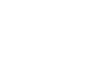 anago cta icons