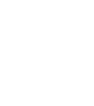anago cta icons