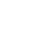 anago cta icons