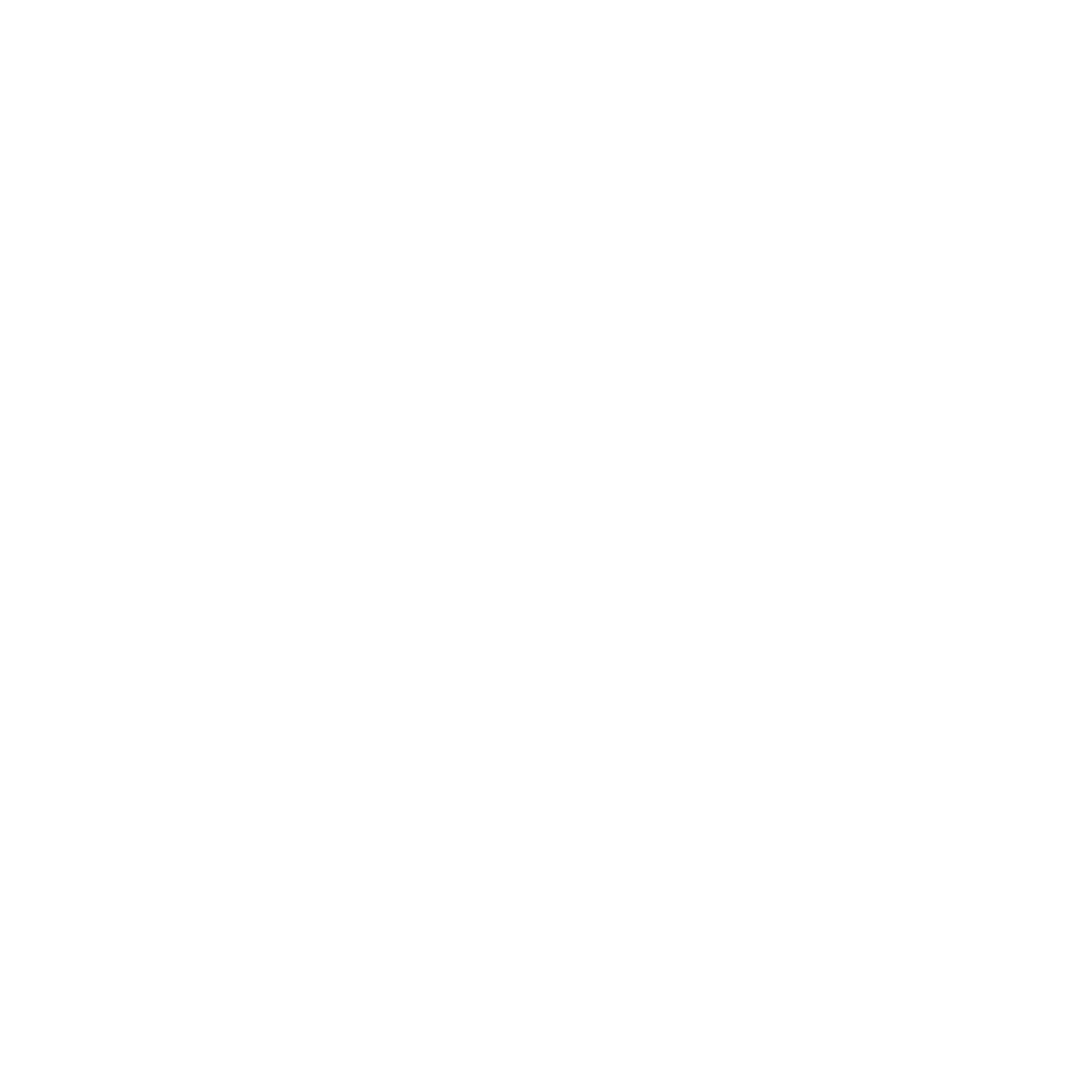 anago cta icons