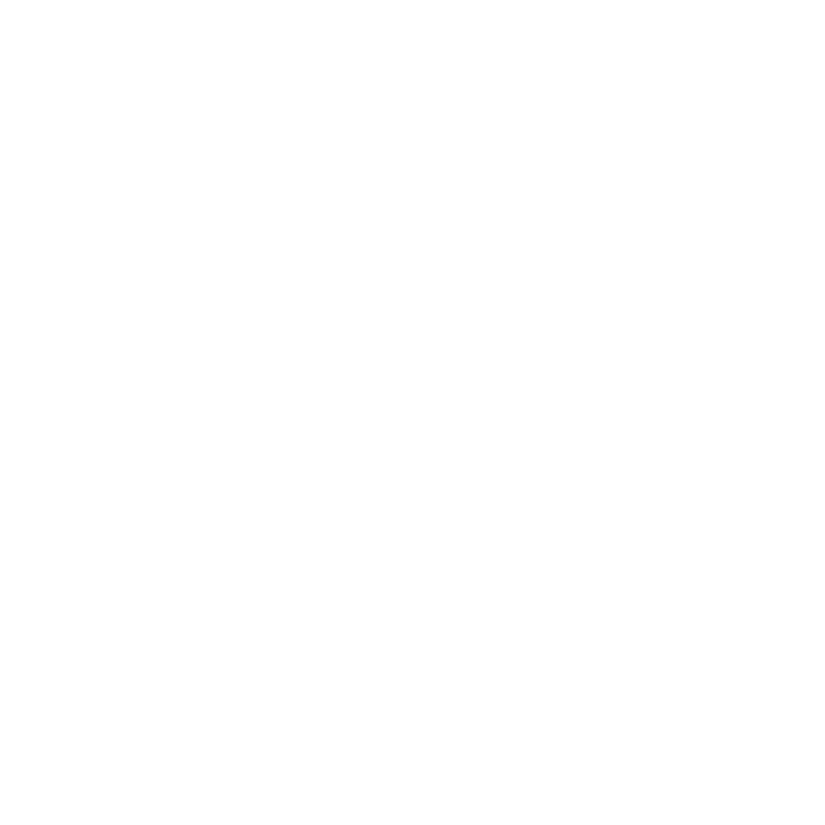 anago cta icons